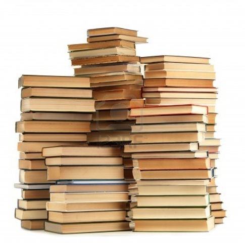 15922947-old-books-isolated-on-white 15922947-old-books-isolated-on-white