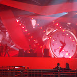 SAMSUNG DIGITAL CAMERA 120514-1-sc-013.jpg