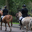 2011-09 Ruiter escorte_0009.jpg