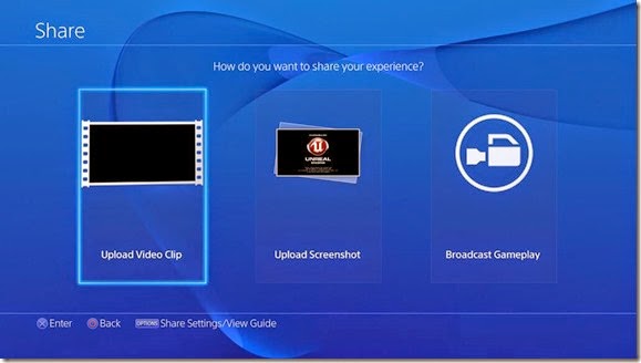 Tutorial como configurar o Twitch no Ps4