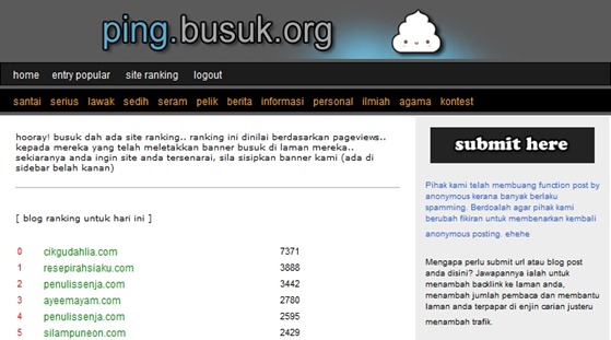 busuk2