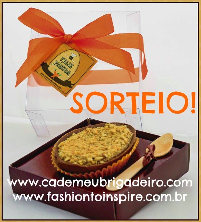 sorteio sorteio