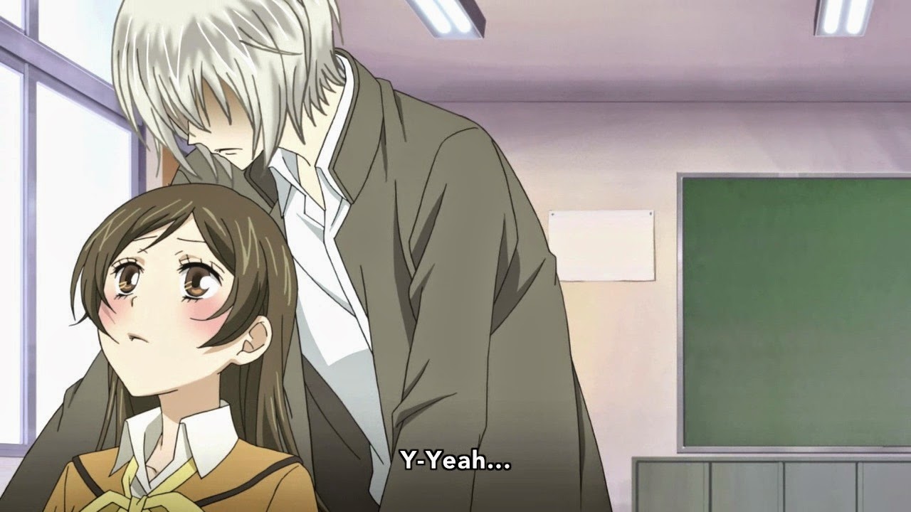 [Kamisama%2520Hajimemashita%2520-%252001%2520-14%255B2%255D.jpg]