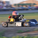 DSC_1883.JPG