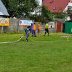 DSC_0343.JPG