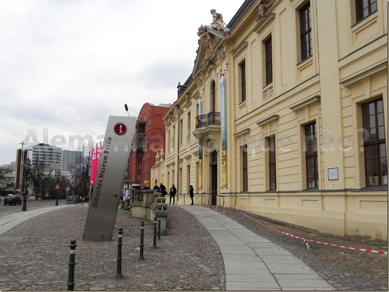 a judeumuseu 2 a judeumuseu 2