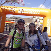 Bike Trilha 1 007.jpg