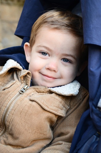 [Square%2520Matthew%255B12%255D.jpg]