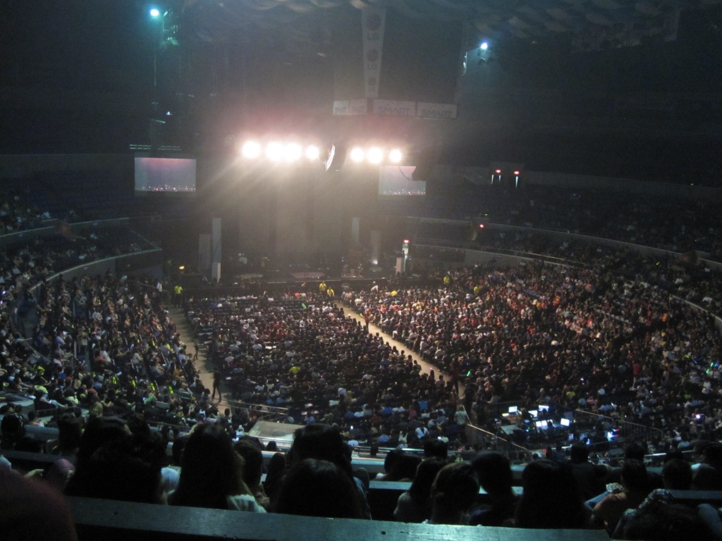 [IMG_1155%255B4%255D.jpg]