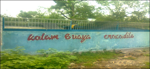 Pucak maros0978 Pucak maros0978
