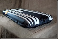 G-Mat-25-surfmat G-Mat-25-surfmat