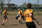 (25-04-10) Noordelijke 7's in Emmen