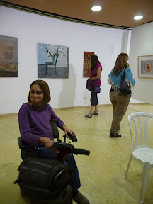 P1190447.JPG
