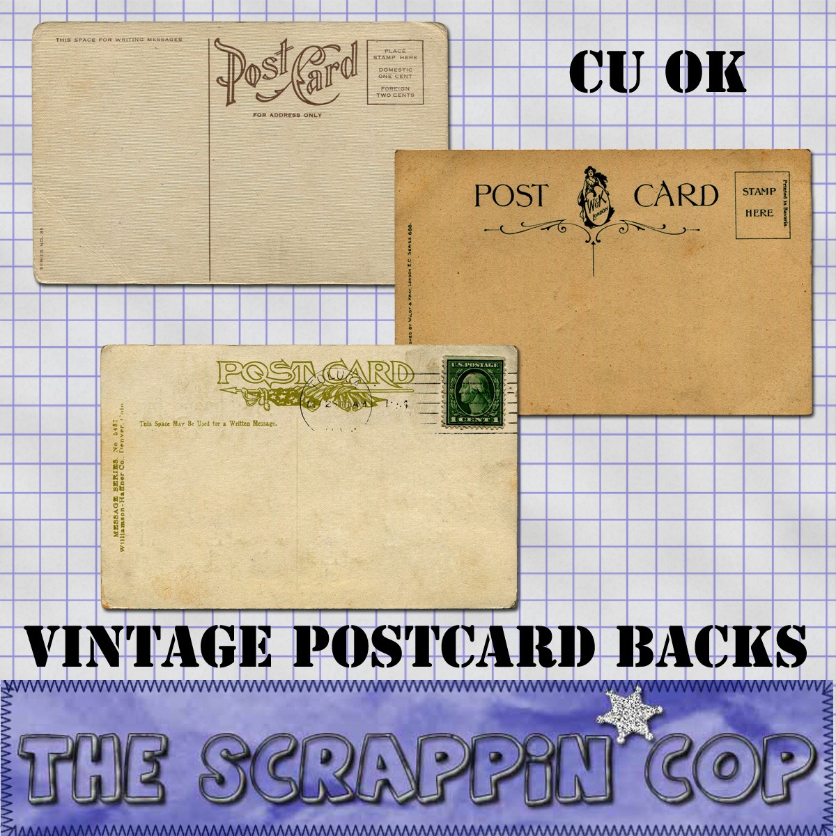 [SC_CUPostcardBacks%255B5%255D.jpg]