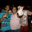 061 Luciano Cruzerence.JPG