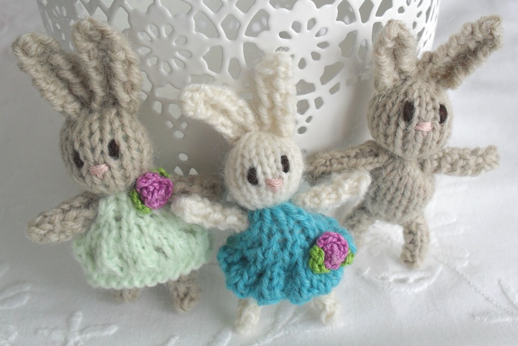 [SAM_8361%255B17%255D.jpg]