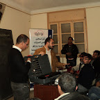 bejaad