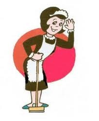 [maid%255B3%255D.jpg]