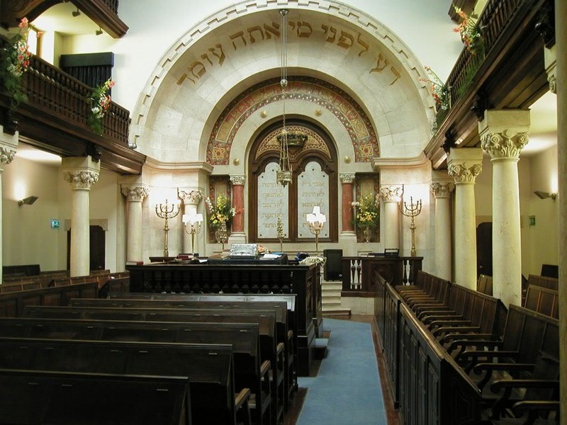 [Sinagoga-de-Lisboa.6.jpg]