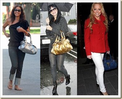 01-20-10 Los Angeles, UK
Singer Katy Perry seen braving the rain while rockin' some fashion to get some lunch in Los Angeles, CA...
Non-Exclusive Pix by Flynet ©2010
818-307-4813 Nicolas
310-869-0177 Scott katy perry braving the rain to get some lunch katy perry braving the rain to get some lunch 01-20-10 Los Angeles, UK
Singer Katy Perry seen braving the rain while rockin' some fashion to get some lunch in Los Angeles, CA...
Non-Exclusive Pix by Flynet ©2010
818-307-4813 Nicolas
310-869-0177 Scott katy perry braving the rain to get some lunch katy perry braving the rain to get some lunch