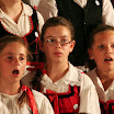 IMG_8604.JPG