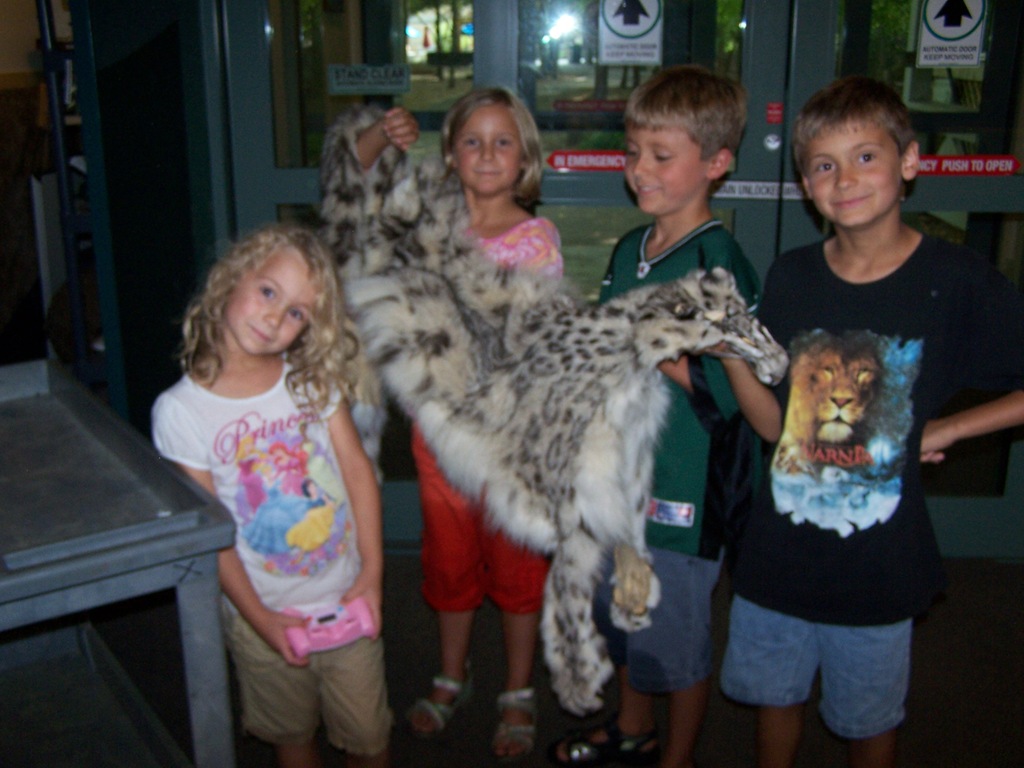 [100_3855%255B4%255D.jpg]