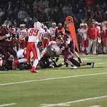 Prep Bowl Playoff vs St Rita 2012_107.jpg