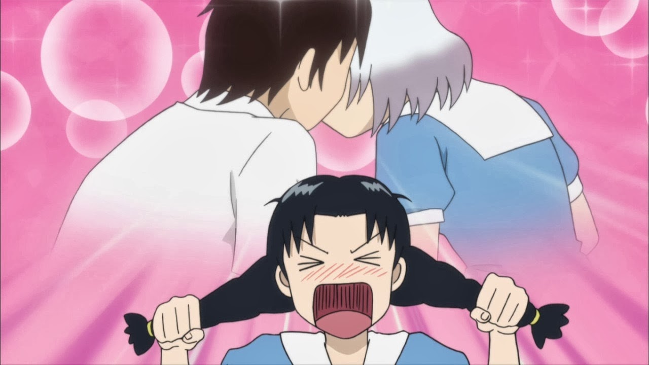 [Tonari%2520no%2520Seki-kun%2520-%252010%2520-17%255B3%255D.jpg]