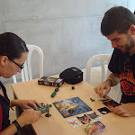 DSC02891.JPG