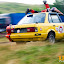 kaszkador-7230172.jpg