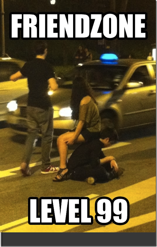 friend-zone-job-1