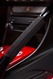 Alfa-Romeo-Disco-Volante-35 Alfa-Romeo-Disco-Volante-35