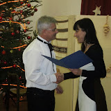 DSCF5148.JPG