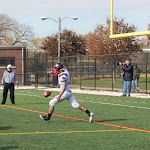 Playoff Football vs Mt Carmel 2012_13.JPG