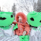 2011-snejinka-81.jpg