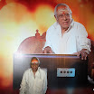 MS Viswanathan Jaya Tv Programme Ninaithale Inikkum Photo shoot Press Meet Gallery 2012