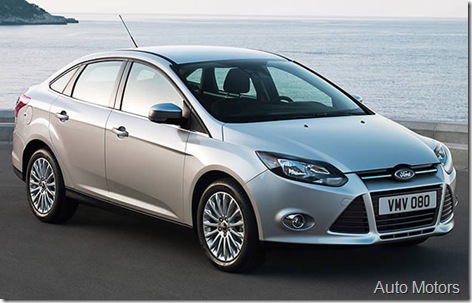 novo-ford-focus-sedan-2012-01