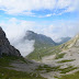 Mt Pilatus has a soundtrack of happy cow bells Pgphoto
