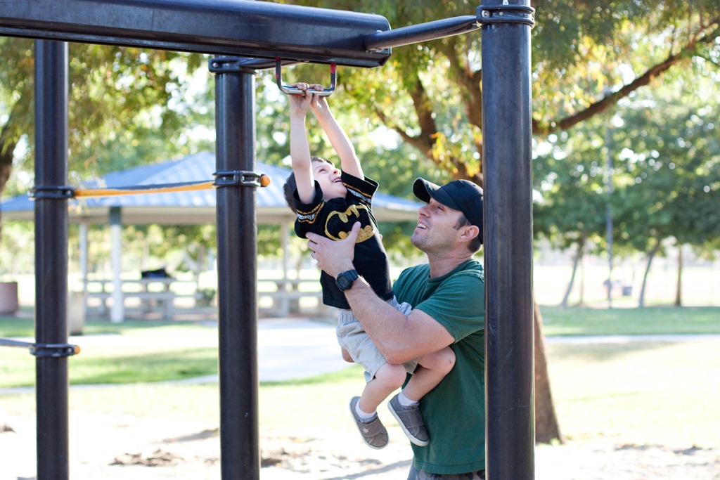 [20130620-IMG_09924.jpg]