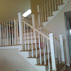 IMG_20101012_172902.jpg