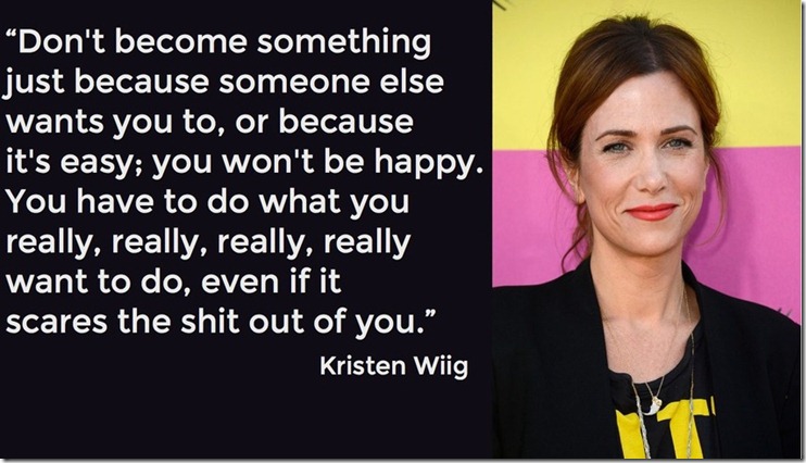 kristen-wiig-quote kristen-wiig-quote