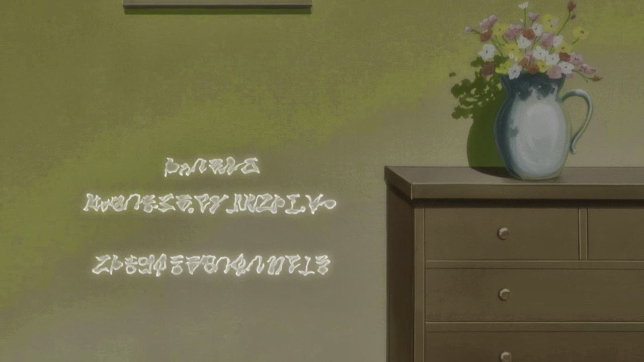 [Hunter%2520X%2520Hunter%2520-%2520118%2520-12%255B2%255D.jpg]