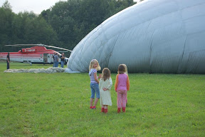 20090714_7118_902x600.jpg