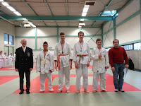 judo-adapte-coupe67-728.JPG