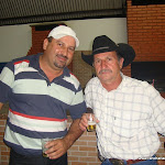 DSC06317.JPG