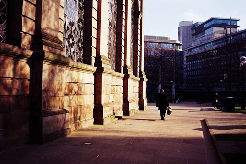 Film-38-09