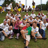 EuroGames barcelona 08 EuroGames barcelona 08