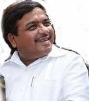 [r%2520r%2520patil%255B4%255D.jpg]