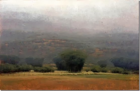 early-spring-landscape early-spring-landscape