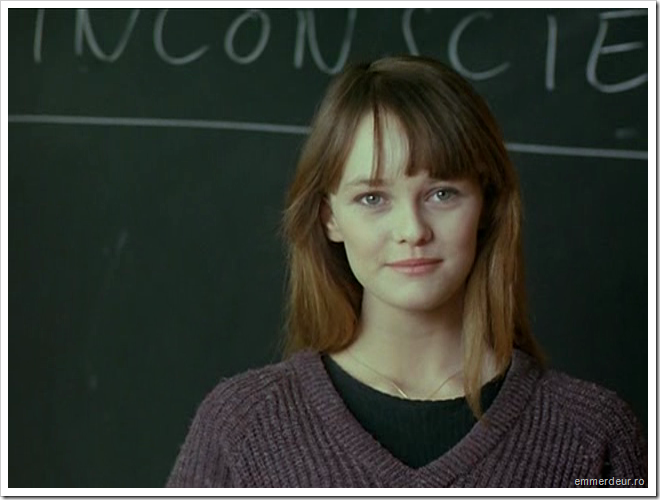 noce blanche brisseau vanessa paradis emmerdeur_03 noce blanche brisseau vanessa paradis emmerdeur_03